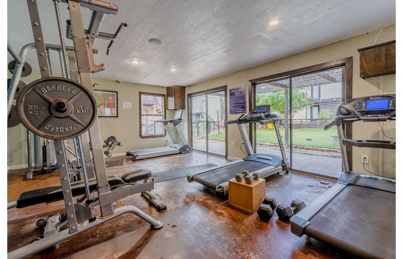 Photos and Video of Cityscape Apartments in Dallas, TX